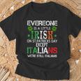 Saints Gifts, St Patricks Day Shirts, Saints Shirts, Saint Shirts, Irish Shirts