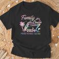 Together Gifts, Vacation Shirts, Together Shirts, Cruise Shirts, Travel Shirts