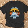 Family Cruise Gifts, Family Cruise Shirts