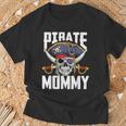 Pirate Flag Gifts, Mother's Day Shirts, Crossbones Shirts, Family Shirts, Pirate Shirts, Jolly Shirts, Skull Shirts