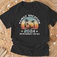 Beach Gifts, Family Vacation Shirts, Beach Vacation Shirts, Vacation Shirts, Summer Shirts, Family Shirts, Beach Shirts