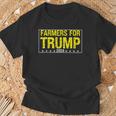 Trump 2024 Gifts, Trump 2024 Shirts
