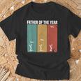 Vintage Gifts, Funny Dad Shirts