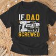 Fathers Day Gifts, Fathers Day Shirts, Dad Shirts