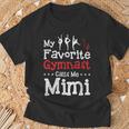 Mimi Gifts, Mimi Shirts