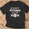 Baseball Mom Gifts, Baseball Mom Shirts