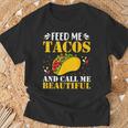 Funny Gifts, Quotes Shirts