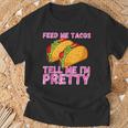 Tell Me Im Pretty Gifts, Tell Me Im Pretty Shirts