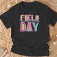 Student Gifts, Field Day Shirts