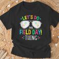 Field Day Gifts, Field Day Shirts