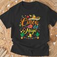 Funny Mexican Gifts, Mexican Fiesta Shirts