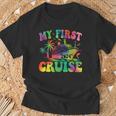 Cruise Gifts, Matching Family Shirts, Family Vacation Shirts, Family Cruise Shirts, Family Shirts, Cruise Shirts