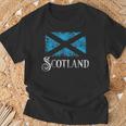 Scotland Gifts, Scotland Shirts