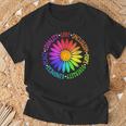 Shalom Gifts, Rainbow Shirts