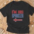 Couples Gifts, Couples Shirts