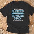 Bowling Gifts, Bowling Shirts