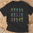 Dance Gifts, Functional Shirts, Teacher Shirts, Dance Shirts, Funny Shirts, Geek Shirts