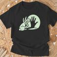 Bunny Gifts, Rabbit Shirts