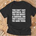 Funny Gifts, Funny Shirts