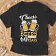 Beer Gifts, Birthday Shirts, Cerveza Shirts, Funny Shirts, Beer Shirts