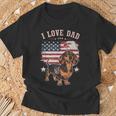 Tattoos Gifts, Patriotic Shirts