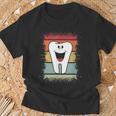 Funny Gifts, Dental Hygienist Shirts