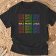 Funny Gifts, Pride Shirts