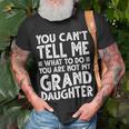 Grandfather Gifts, Grandfather Shirts