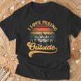 Funny Gifts, Funny Shirts