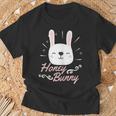 Bunny Gifts, Animal Lover Shirts
