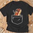 Infj Gifts, Barbecue Shirts