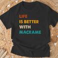 Funny Gifts, Funny Shirts