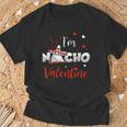 Valentine Gifts, Valentine Shirts