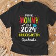 Mommy Gifts, Class Of 2024 Shirts