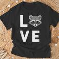 Funny Gifts, Animal Lover Shirts