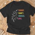 Funny Sayings Gifts, Funny Sayings Shirts