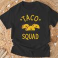 Tuesday Gifts, Cinco De Mayo Shirts