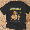 Funny Gifts, Funny Shirts