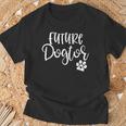 Future Rapper Gifts, Future Rapper Shirts