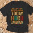 Alumni Gifts, Oldest Middle Youngest Shirts, College Shirts, Alumni Shirts