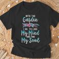 Into The Garden I Go Gifts, Into The Garden I Go Shirts