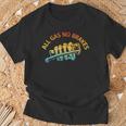 Inspirational Gifts, Inspirational Shirts