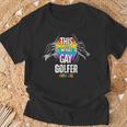 Lgbt Gifts, Pride Shirts