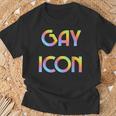 Lgbt Gifts, Rainbow Shirts