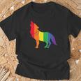 Rainbow Gifts, Lgbtq Pride Shirts