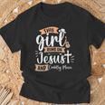 Country Music Gifts, Country Music Shirts