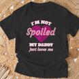 Funny Gifts, Funny Shirts