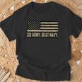 U S Army Gifts, U S Army Shirts