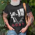 Pro America Gifts, America Trump Shirts, Class Of 2024 Shirts, Republican Shirts, Pro Trump Shirts, Support Shirts, Vote Shirts, Goat Shirts
