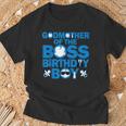 Godmother Gifts, Godmother Shirts